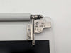 Genuine Dell Inspiron 7591 FHD EDP LCD Screen Assembly Non-Touch 6WP9X