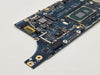 DELL LATITUDE 7320 7420 INTEL I7-1185G7 CPU 32GB RAM MOTHERBOARD XFGK2 *READ*