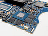 INSPIRON 14 7420 2-IN-1 MOTHERBOARD WITH INTEL I7-1255U CPU DDR4 2GKGW *READ*