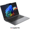 Lenovo ThinkPad X9 14 Aura Edition 14ʺ Intel 32GB Intel Ultra 7 258V 1TB SSD HD