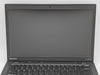 LENOVO THINKPAD X1 CARBON 1ST GEN 14.0