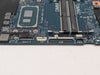 DCTNT Dell DCTNT Intel i5-1135G7 Laptop Motherboard Latitude 3520 *READ*