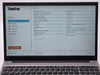 Lenovo ThinkPad E15 Gen 4 15
