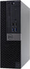 DELL Desktop 3040-SFF i7-6700 16GB DDR4 512GB SSD W10 Pro
