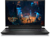 Alienware m18 R2 18 14900HX 4070 RTX 32GB 1TB 18