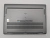 DELL Latitude 7450 2-in-1 14