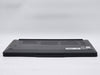 Lenovo ThinkPad T14 Gen 6 14