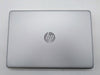 HP Notebook 14-df0018wm 14