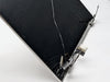 DELL INSPIRON 7306 13.3