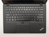 LENOVO ThinkPad X1 Carbon 1st Gen 14