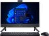 ASUS V500 Intel i7 16GB 1TB SSD 13620H 16GB 1TB WARRANTY