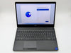 Dell Precision 7560 FHD 15