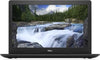 Dell Latitude 3590 15.6'' Intel core i3 8GB RAM 256GB SSD Win10 Pro
