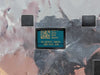 GENUINE DELL LATITUDE 9510 MOTHERBOARD i7-10710U 1.10GHz LA-H981P D2HYF 0D2HYF