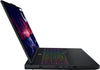 Lenovo Legion Pro 5 16 8745HX 5060 RTX 32GB 1TB 16