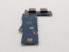 Genuine Alienware USB Board AWYA15-7749WHT-PUS A18B1H