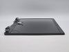Dell 0CYHFW Inspiron / Vostro 5410 LCD Assembly FHD