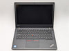 Lenovo ThinkPad T470 14
