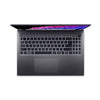 Acer Swift Go 16 16 5 125H 16GB 512GB 16