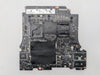 Dell ALIENWARE M16 M18 R1 MOTHERBOARD 8GB RYZEN 9 7845HX RX 7600M WM1XV *READ*