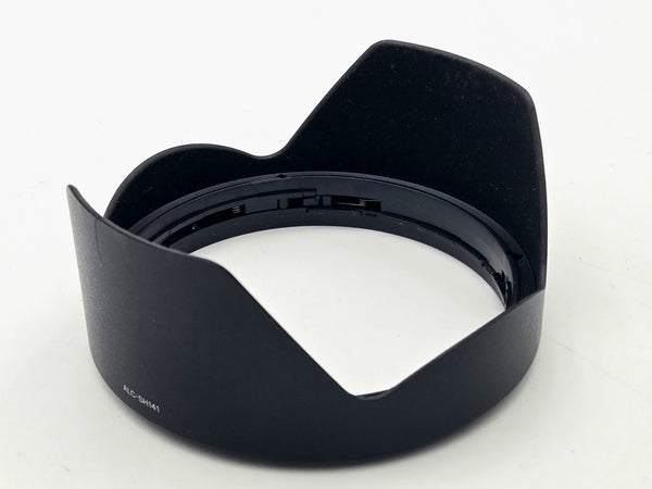 Sony FE 24-70mm f/2.8 GM Lens SEL2470GM E-Mount Dented