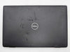 DELL LATITUDE 7330 13.3