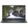 Dell Vostro 3515 15.6 3450U AMD Radeon Vega 8 8GB 15.6