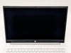 HP Pavilion 15-eg3000 15