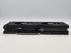 Dell OEM NVIDIA GeForce RTX 3070 8GB GDDR6 Desktop Graphics Card - Ships Free