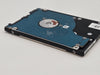 Seagate 320GB 2.5'' SATA 5400RPM (ST320LT012-9WS14C)