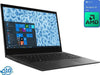 Lenovo 14w 14 in FHD Display AMD A6-9220C 4GB RAM 64GB eMMC W10 Pro 81MQ000JUS