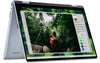 Dell Inspiron 16” 7000 7640 2-in-1 6Cell 90Wh Intel Ultra 7 155H Intel Arc 16GB