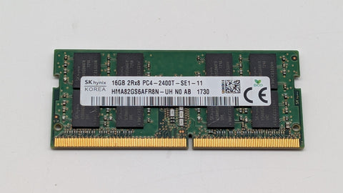 Memory (RAM)