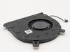 OEM Dell Inspiron 7500 7506 2-in-1 Cooling Fan - CTCNV 0CTCNV