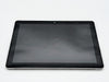 Surface Go 10