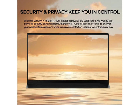 Lenovo None Ryzen 5 7000 Series 8GB 14.0 