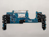 Lenovo Motherboard ThinkPad X1 Yoga 2nd Gen i5-7300U@2.6Ghz 16GB RAM 01AX854