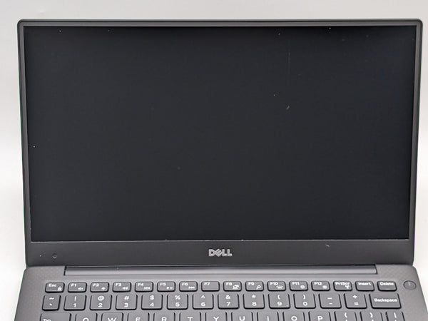 Dell XPS 9360 14