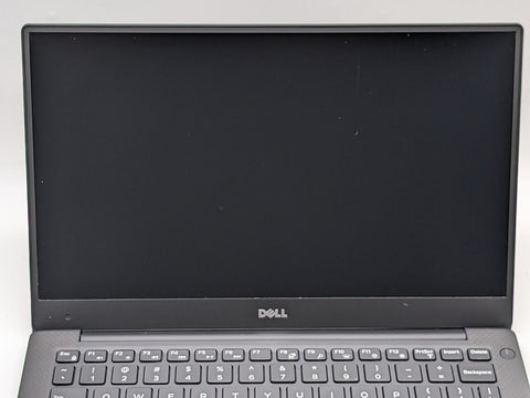 Dell XPS 9360 14