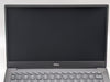 Dell XPS 9360 14
