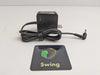 Lenovo Charger AC Adapter PA-1450-55LL IdeaPad 100 110 510 710 45W 20V 2.25A 4mm
