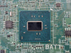 Dell Inspiron Gaming 5577 Motherboard i5-7300HQ NVIDIA GTX 1050 4 GB *READ*