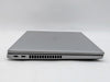 DELL Latitude 5430 14