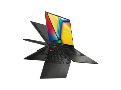 ASUS Vivobook S 16 Flip Ryzen 7 16GB 1TB 16.0 