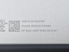 HP ELITE X360 1040 14 INCH G9 2IN1 14
