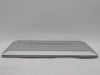 HP Elitebook 840 G8 14