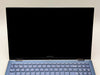 ASUS Zenbook Pro 15 Flip 2-in-1 15