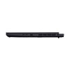 ASUS ProArt Studiobook 16 13980HX 4070 RTX 32GB 1TB 16