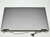 Dell Precision 7740 17.3