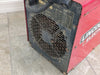 LINCOLN WELDER FLEXTEC 450 POWER SUPPLY - Ships Free